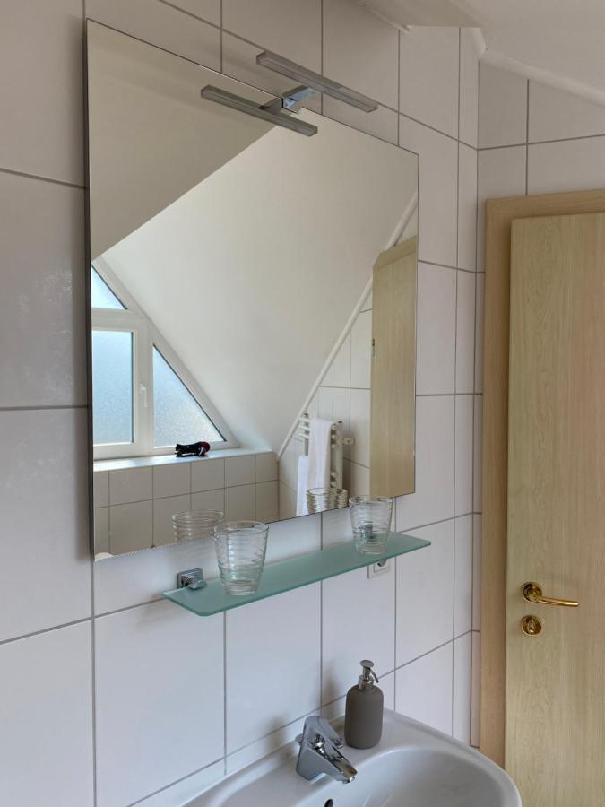 Das Bergl Rosegg Buitenkant foto