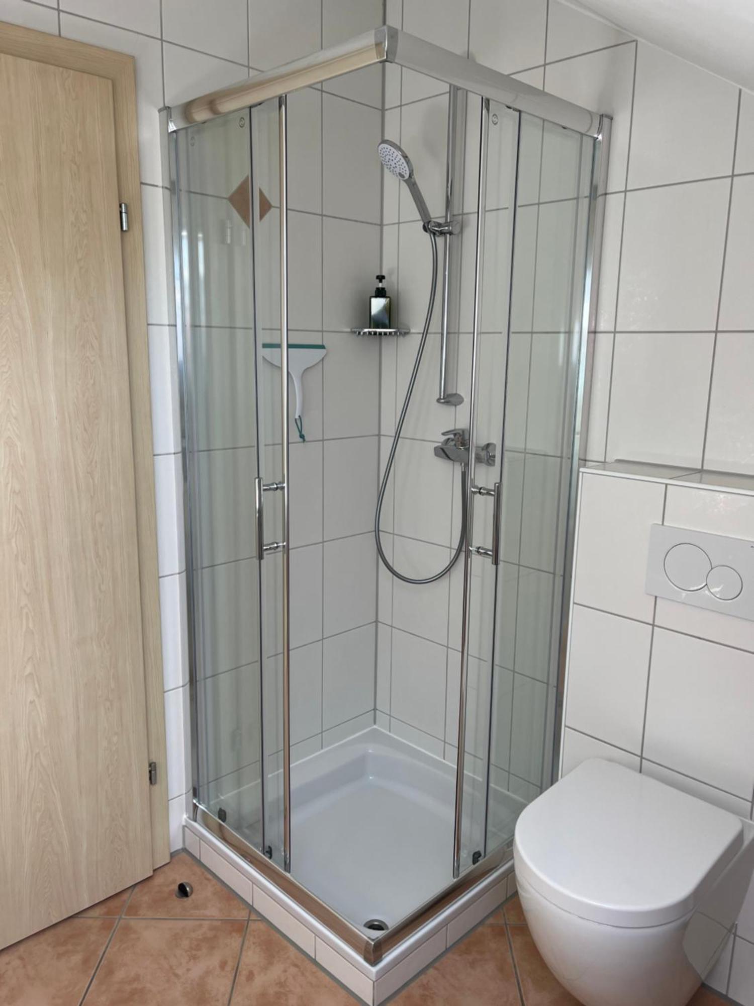 Das Bergl Rosegg Buitenkant foto
